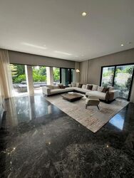 Whitley Road (D11), Terrace #452702821